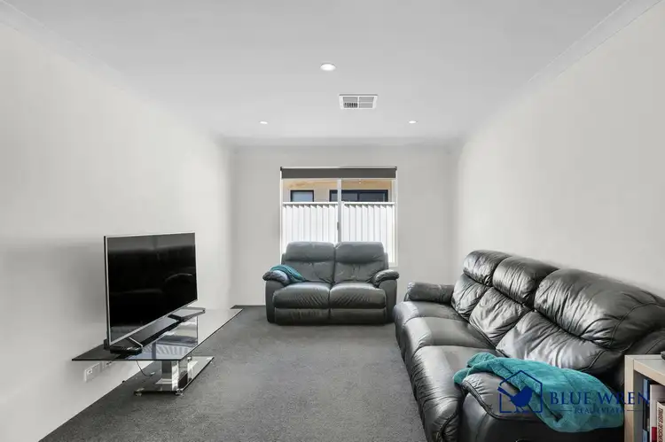 Fourth view of Homely house listing, 14 Framton Way, Madeley WA 6065