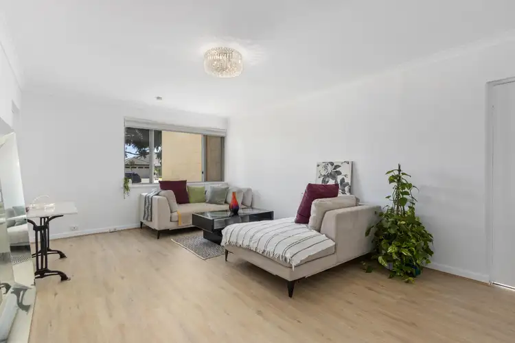 Sixth view of Homely unit listing, 6/76 Virgil Avenue, Yokine WA 6060