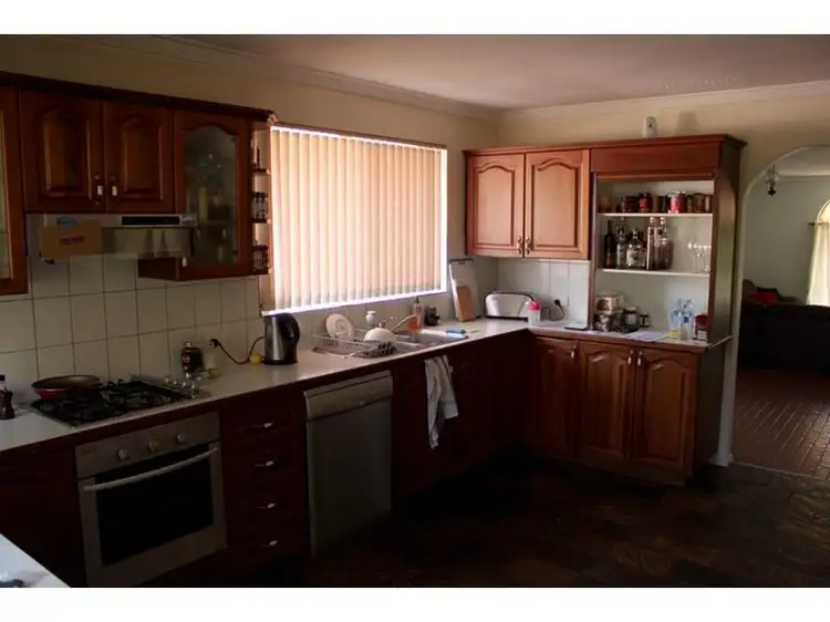 Third view of Homely house listing, 9 Stone Road, Lesmurdie WA 6076