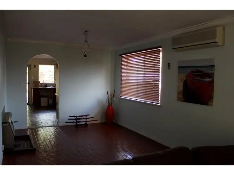 Fourth view of Homely house listing, 9 Stone Road, Lesmurdie WA 6076