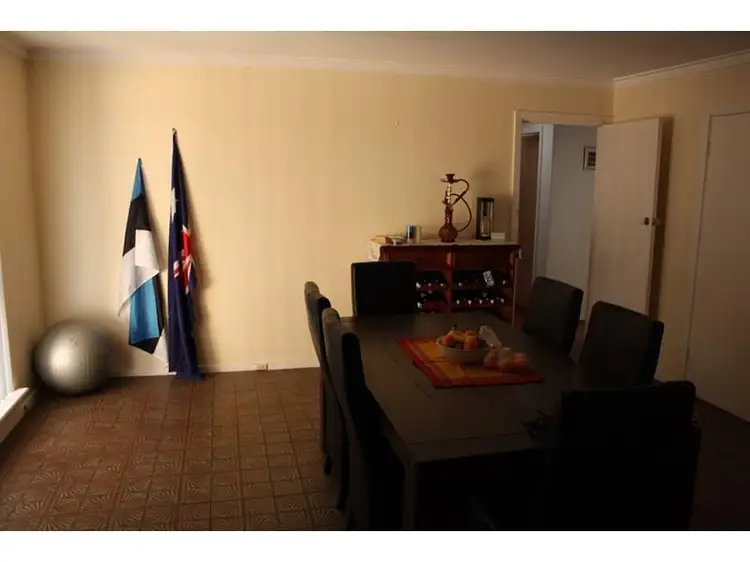 Fifth view of Homely house listing, 9 Stone Road, Lesmurdie WA 6076