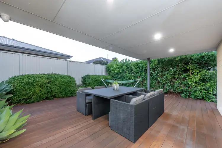 Fourth view of Homely house listing, 2 Graymont Close, Darch WA 6065