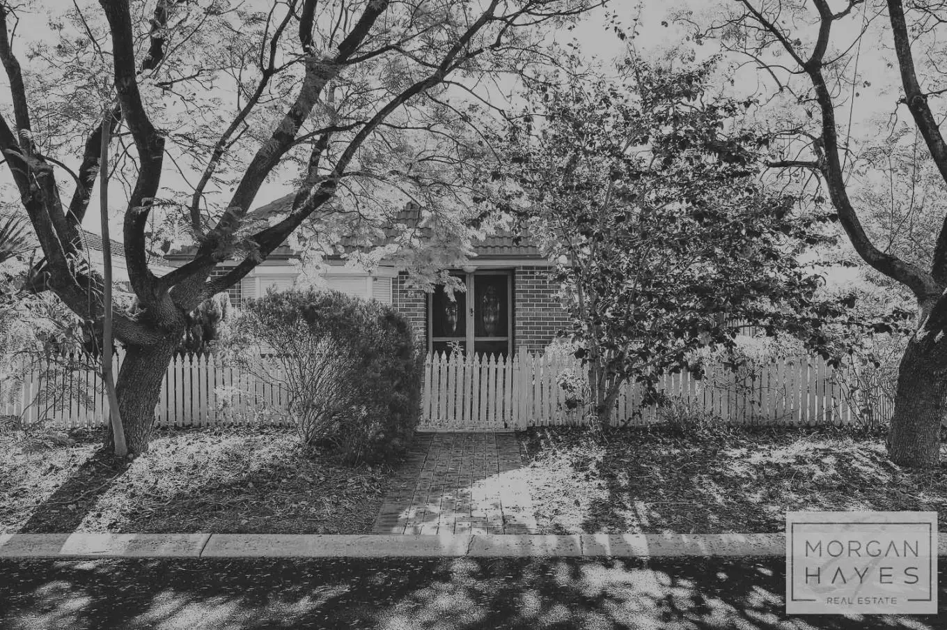 Main view of Homely house listing, 2 The Cove, Canning Vale WA 6155