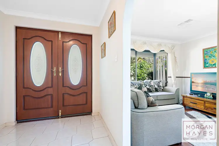 Third view of Homely house listing, 2 The Cove, Canning Vale WA 6155