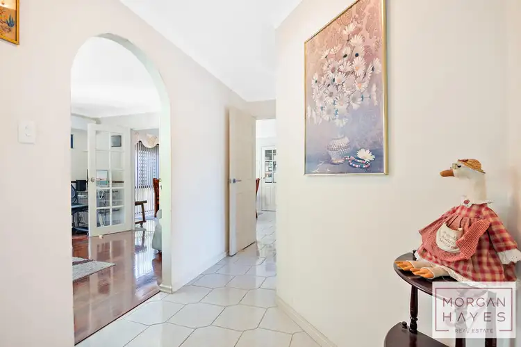 Fourth view of Homely house listing, 2 The Cove, Canning Vale WA 6155