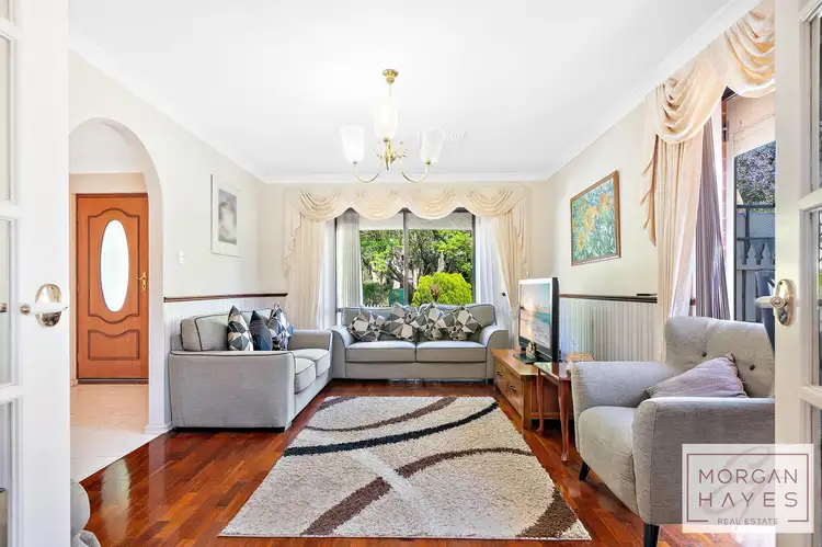 Fifth view of Homely house listing, 2 The Cove, Canning Vale WA 6155