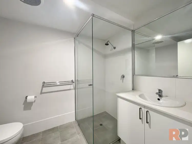 Fourth view of Homely apartment listing, 23/2 Delaronde Drive, Success WA 6164