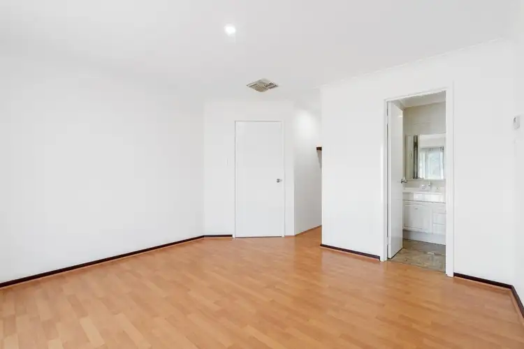 Fourth view of Homely house listing, 3 Horton Crescent, Marangaroo WA 6064