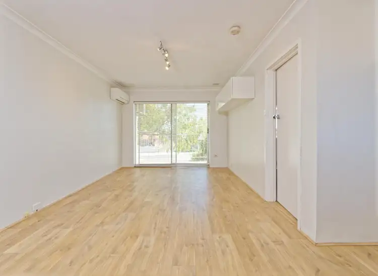 Third view of Homely unit listing, 10/10 Walter Road West, Inglewood WA 6052