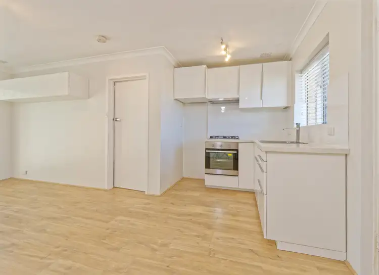Fourth view of Homely unit listing, 10/10 Walter Road West, Inglewood WA 6052