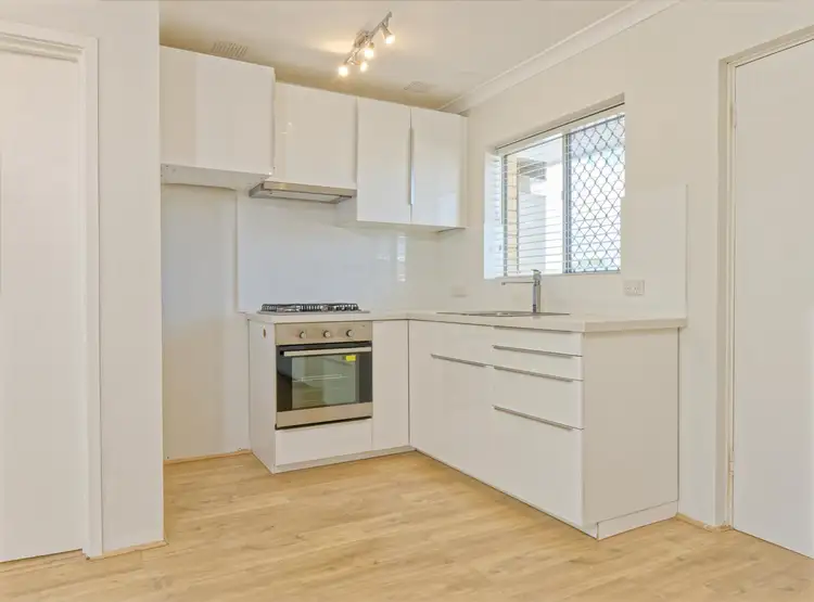 Sixth view of Homely unit listing, 10/10 Walter Road West, Inglewood WA 6052