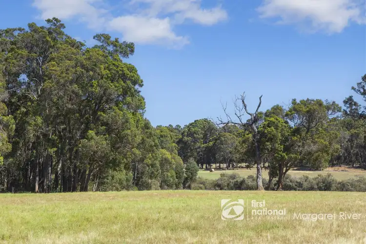 Sixth view of Homely rural property listing, 2294 Bramley River Road, Osmington WA 6285
