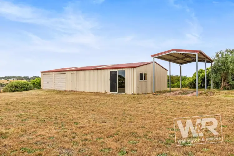 Third view of Homely house listing, 88 Warrenup Place, Warrenup WA 6330