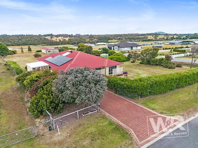Fifth view of Homely house listing, 88 Warrenup Place, Warrenup WA 6330