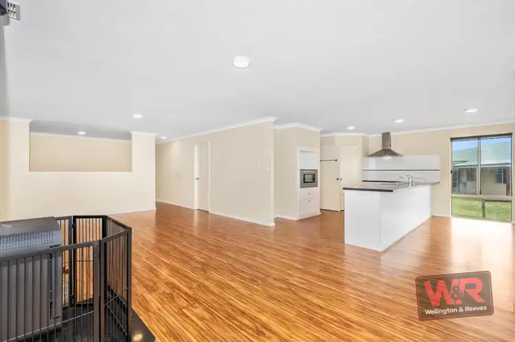 Sixth view of Homely house listing, 88 Warrenup Place, Warrenup WA 6330
