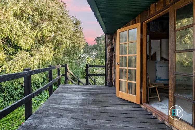 Fourth view of Homely house listing, 9 Davies Street, East Augusta WA 6290