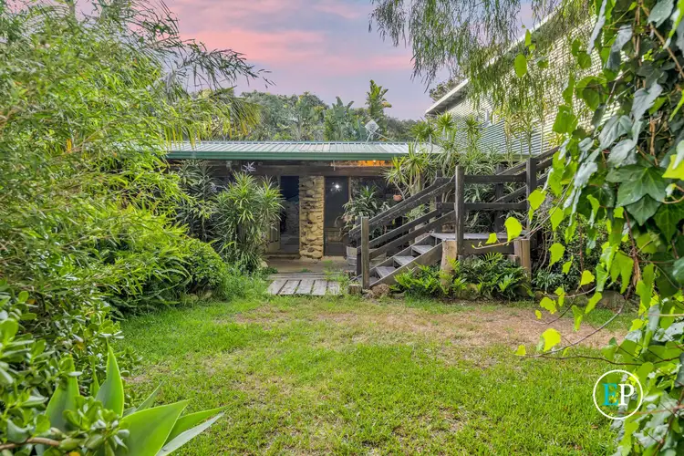 Fifth view of Homely house listing, 9 Davies Street, East Augusta WA 6290