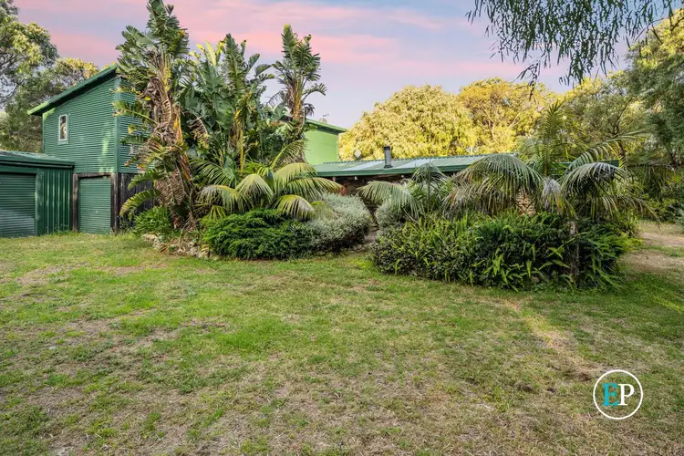 Sixth view of Homely house listing, 9 Davies Street, East Augusta WA 6290