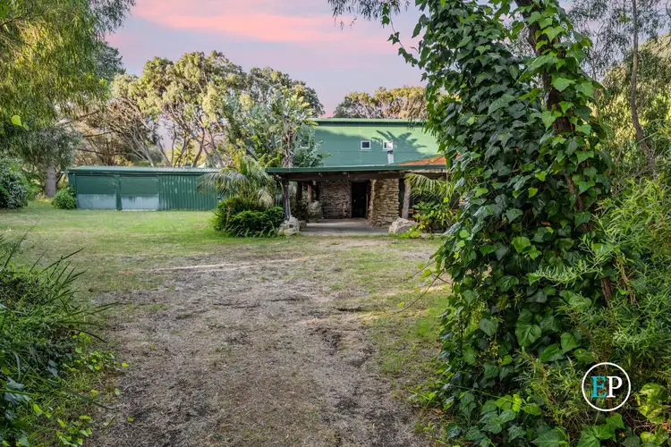 Seventh view of Homely house listing, 9 Davies Street, East Augusta WA 6290