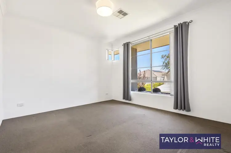 Fifth view of Homely house listing, 9 Aerial Way, Clarkson WA 6030