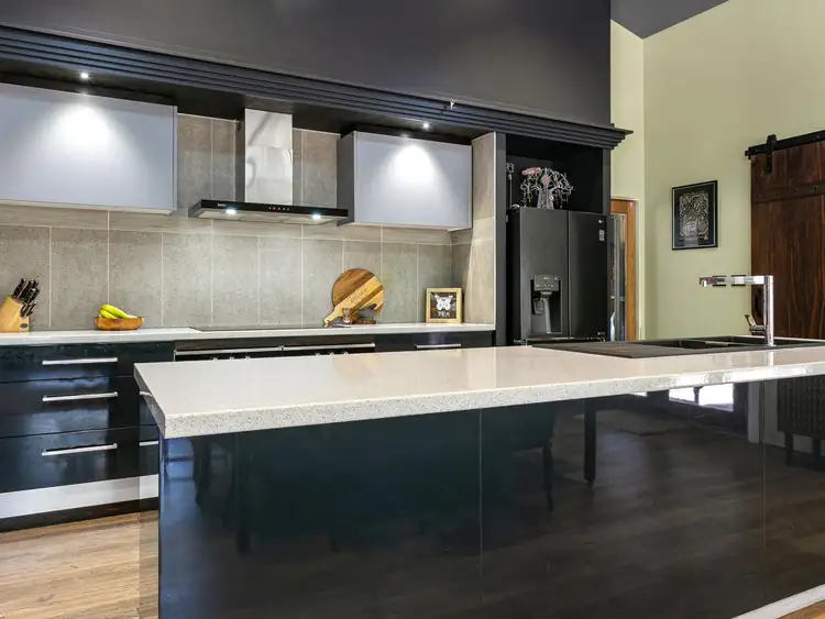 Third view of Homely house listing, 43 Fielder Road, Serpentine WA 6125
