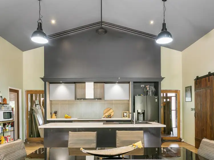 Fifth view of Homely house listing, 43 Fielder Road, Serpentine WA 6125
