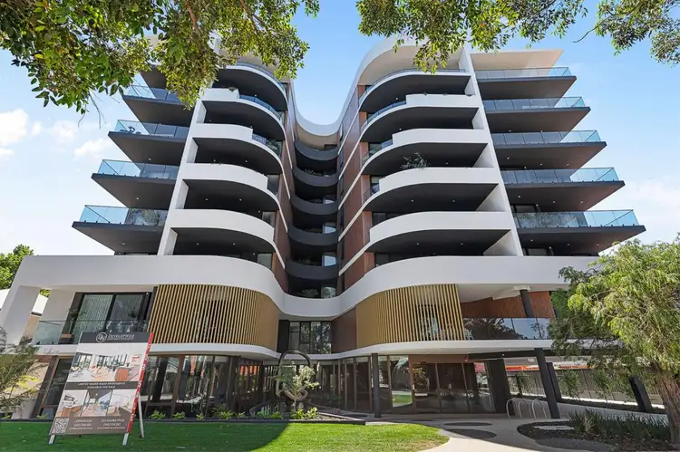 505/3 Wren Street, Mount Pleasant WA 6153