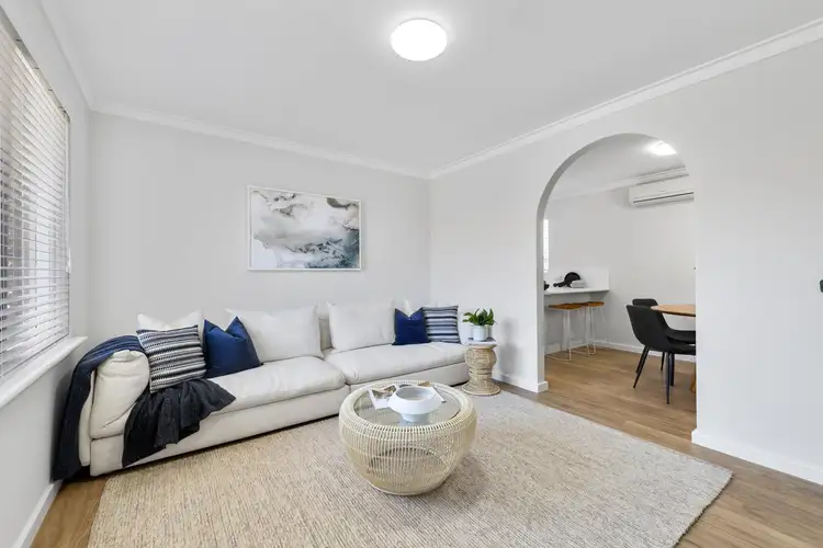 7/15 Point Walter Road, Bicton WA 6157
