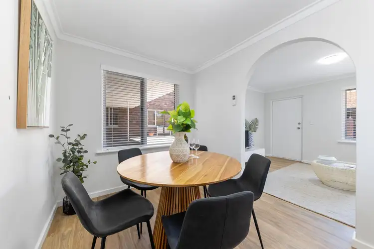 Seventh view of Homely villa listing, 7/15 Point Walter Road, Bicton WA 6157