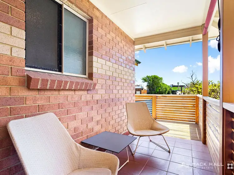 Sixth view of Homely townhouse listing, 1/22 Hastings Street, Scarborough WA 6019