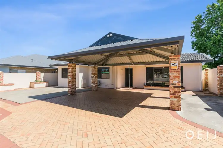 31A South Street, Kardinya WA 6163