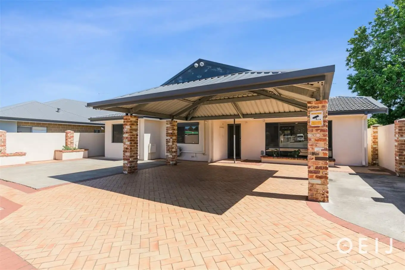 Main view of Homely house listing, 31A South Street, Kardinya WA 6163