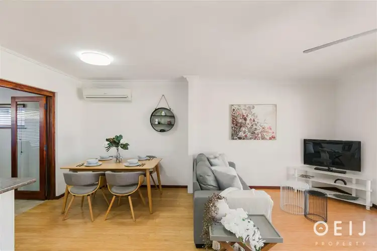 Fifth view of Homely house listing, 31A South Street, Kardinya WA 6163