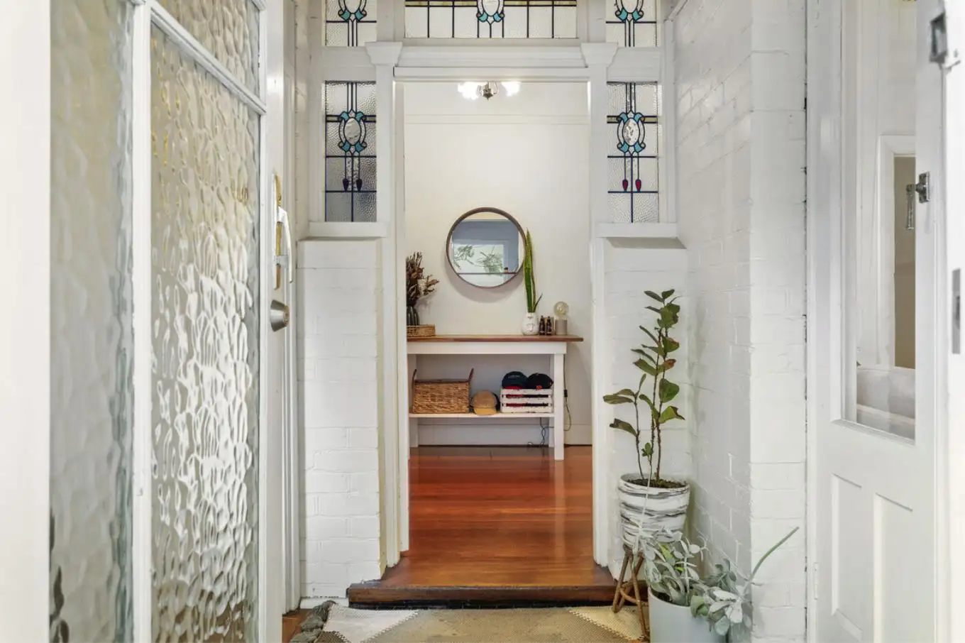 Main view of Homely house listing, 49 Clifton Street, Nedlands WA 6009