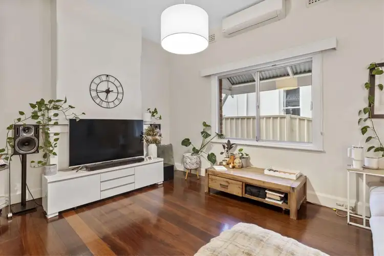 Sixth view of Homely house listing, 49 Clifton Street, Nedlands WA 6009