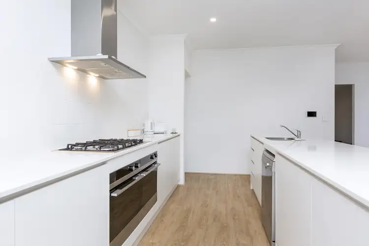 Sixth view of Homely house listing, 22 Forrest Grove, Two Rocks WA 6037