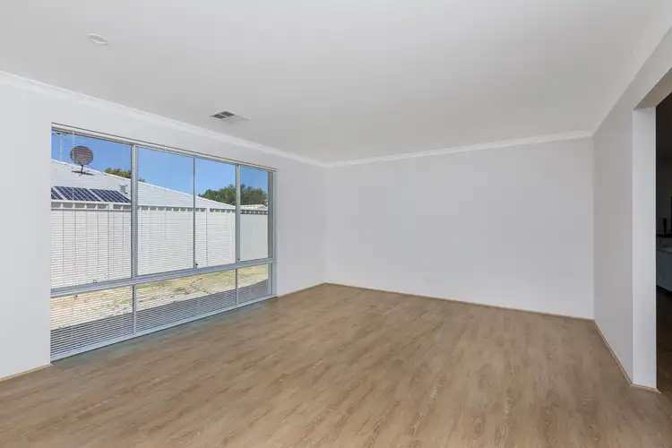 Seventh view of Homely house listing, 22 Forrest Grove, Two Rocks WA 6037