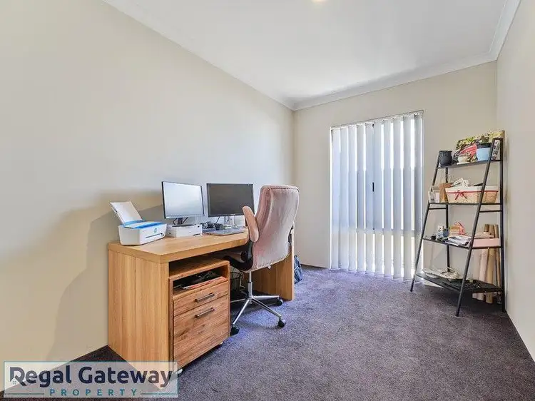 Third view of Homely house listing, 34A Drysdale Gardens, Wandi WA 6167