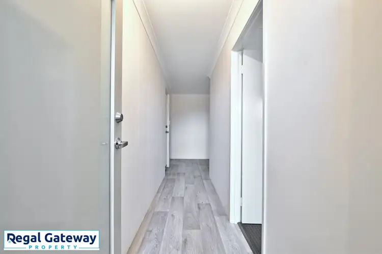 Second view of Homely house listing, 17 Halite Way, Treeby WA 6164