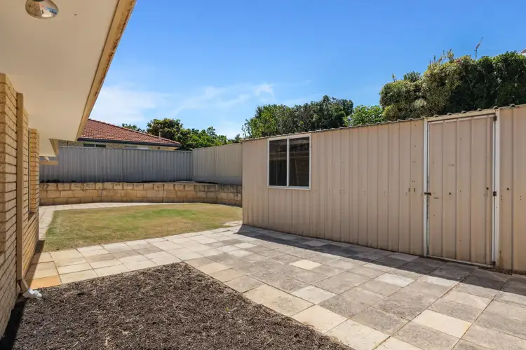 Sixth view of Homely house listing, 14 Stenton Gardens, Kinross WA 6028