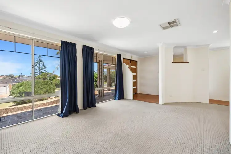 Seventh view of Homely house listing, 14 Stenton Gardens, Kinross WA 6028
