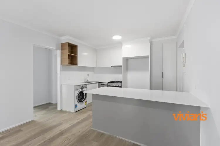 Main view of Homely apartment listing, 11/4 Dover Court, Mosman Park WA 6012