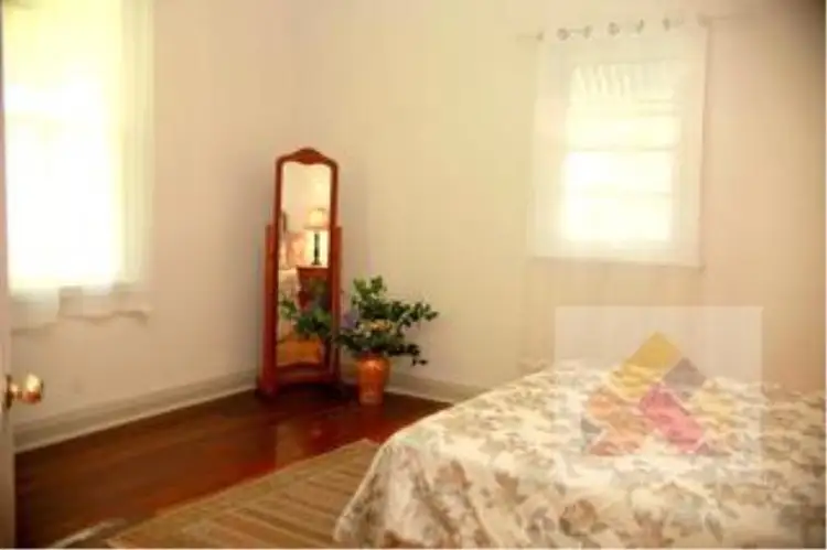 Sixth view of Homely house listing, 67 Forrest Street, Fremantle WA 6160