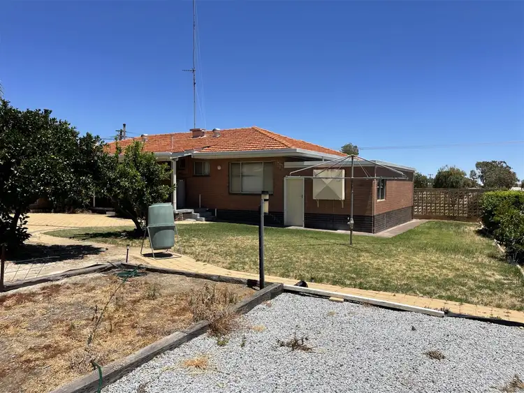 Fifth view of Homely rural property listing, 9 Maisey Street, Dowerin WA 6461