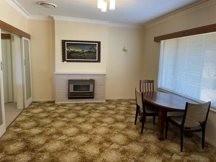 Sixth view of Homely rural property listing, 9 Maisey Street, Dowerin WA 6461