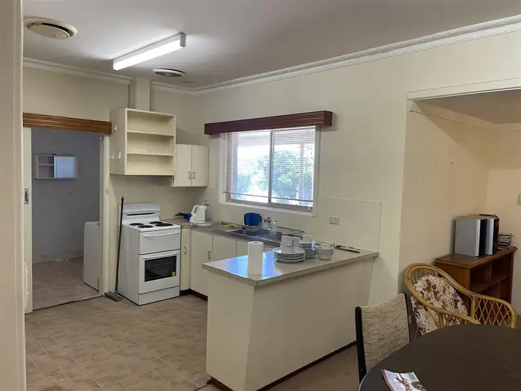 Seventh view of Homely rural property listing, 9 Maisey Street, Dowerin WA 6461
