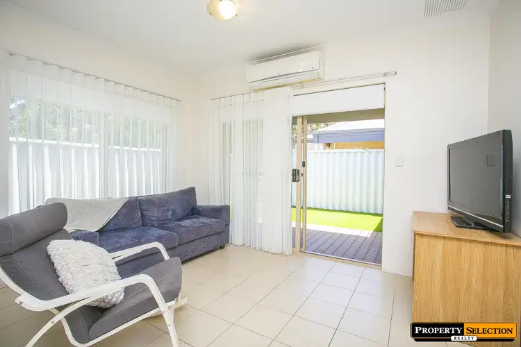 Fourth view of Homely house listing, 6b Kweda Way, Nollamara WA 6061