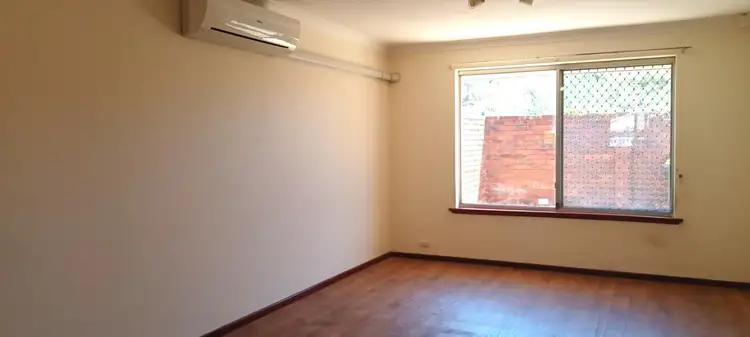 Second view of Homely semi-detached listing, 17A Cohuna Drive, Armadale WA 6112