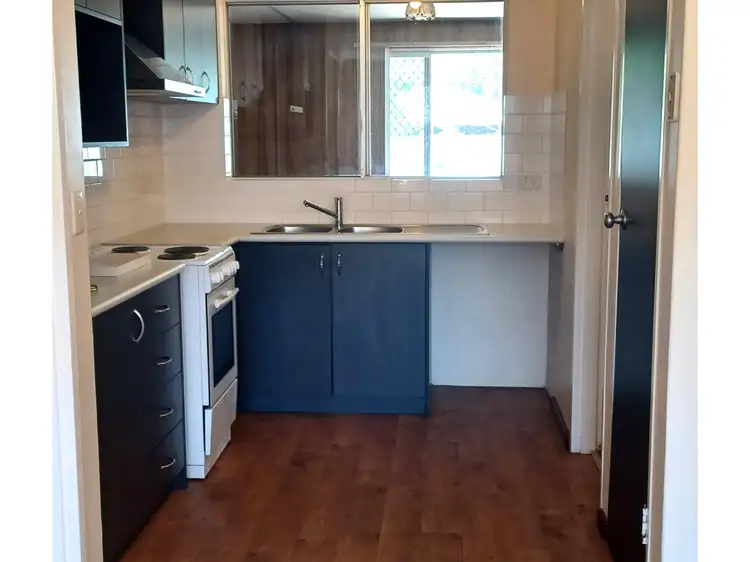 Third view of Homely semi-detached listing, 17A Cohuna Drive, Armadale WA 6112