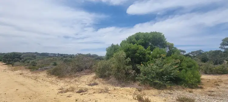 Fourth view of Homely land listing, Lot 62, Parrotbush Road, Nilgen WA 6044